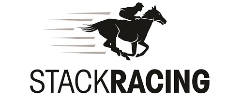 Stack Racing